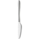 Amefa Cuba Kniv 19.8cm 12stk