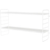 Bloomingville North Shelf 35x65cm