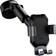 Baseus Tank Gravity Car Mount Holder with Suction Base