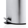 Blomus Nexio (68943)
