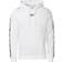 Reebok Training Essentials Tape Hoodie Men - White