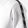 Reebok Training Essentials Tape Hoodie Men - White