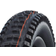 Schwalbe Big Betty Evo Line 29x2.40 (62-622)