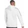 Reebok Training Essentials Tape Hoodie Men - White