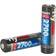 Hycell HR06 2700 Batteria ricaricabile Stilo (aa) NiMH 2400 mAh 1.2 v 4 pz