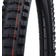 Schwalbe Big Betty Evo Line 29x2.40 (62-622)