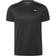 Reebok T-shirt Workout Ready Tech -