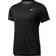 Reebok T-shirt Workout Ready Tech -