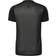 Reebok T-shirt Workout Ready Tech -