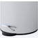 Blomus Tubo Poubelle 68993 Gris
