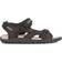 Geox Sandal Strada D -