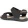 Geox Sandal Strada D -