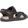 Geox Sandal Strada D -