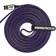 KontrolFreek Xbox/PC 12FT USB Gaming Cable - Purple/Black