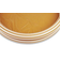 Liewood Savannah Pool 150cm
