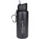 Lifestraw Go Stainless Steel Drikkedunk 0.71L