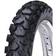 Maxxis M6006 130/80-17 65S TT