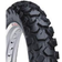 Maxxis M6006 130/80-17 65S TT