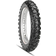 Maxxis M6006 130/80-17 65S TT