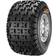 Maxxis M932 Razr MX 18x10.00-8 22J TL