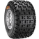Maxxis M932 Razr MX 18x10.00-8 22J TL