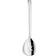 Amefa New Buffet Slotted Spoon 31cm