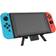 Genki Nintendo Switch/Lite Portable Stand