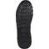 Geox Vincit M - Navy/Grey