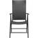 vidaXL 313105 4-pack Havestol