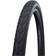 Schwalbe Energizer Plus 28x1.40 (37-622)