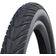 Schwalbe Energizer Plus 28x1.40 (37-622)