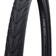 Schwalbe Energizer Plus 28x1.40 (37-622)