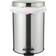 Leifheit Pedal Bin 12L