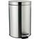Leifheit Pedal Bin 12L