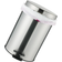 Leifheit Pedal Bin 12L
