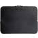 Tucano Second skin for laptop 14"