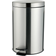Leifheit Pedal Bin 12L