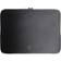 Tucano Second skin for laptop 14"