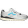 Karhu Synchron Classic M - Silver/Scuba Blue