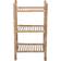 Bloomingville Sole Book Shelf 90cm