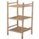 Bloomingville Sole Book Shelf 90cm