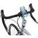 Thule Smartphone Bike Mount