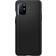 Spigen Liquid Air Case for OnePlus 8T