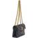 Kurt Geiger Crossbody crossbody mujer mini kensington 1470805109 05 talla negro