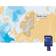Navionics Gold 44XG