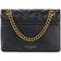 Kurt Geiger Mini Kensington - Black Combination