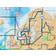 Navionics Gold 44XG