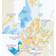 Navionics Gold 44XG