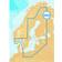 Navionics Gold 44XG