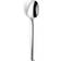 Amefa Metropole Sked 11.5cm 12st